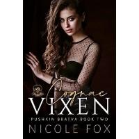 Cognac Vixen PDF Free Download - Nicole Fox