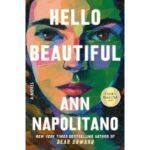 Hello Beautiful A Novel (Ann Napolitano) (ebooksfree.net)