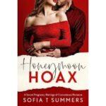 Honeymoon Hoax PDF Free Download eBook - Sofia T Summers