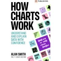 How Charts Work PDF Free Download eBook