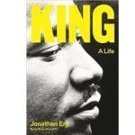 King A Life PDF Free Download eBook by Jonathan Eig