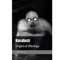 Nanabush Origins of Wendigo PDF Free Download eBook