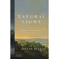 Natural Light PDF Free Download eBook