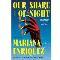 Our Share of Night PDF Free Download eBook