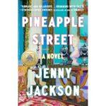 Pineapple Street PDF Free Download eBook - Jenny Jackson