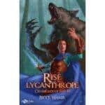Rise of the Lycanthrope PDF Free Download eBook