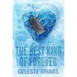 The Best Kind of Forever PDF Free Download - Celeste Briars