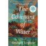 The Covenant Of Water PDF Free Download eBook