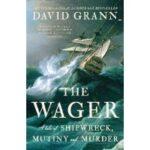 The Wager PDF Free Download eBook