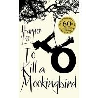 To Kill a Mockingbird By Harper Lee PDF Free Download