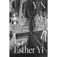 YN PDF Free Download eBook by Esther Yi