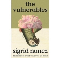 The Vulnerables PDF Download eBook Free - Sigrid Nunez