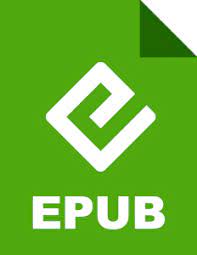 ePUB Download