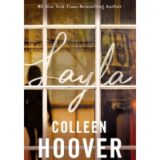 Download Layla PDF by Colleen Hoover