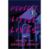 Book Perfect Little Lives PDF Download by Amber Brown