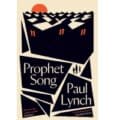 Prophet Song eBook by Lynch Paul