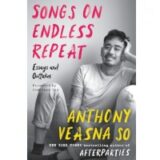 Songs on Endless Repeat Review: PDF, ePUB, Audiobook