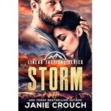 Storm PDF Download by Janie Crouch