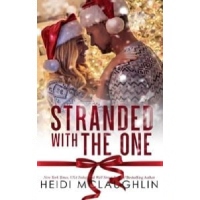 Stranded With the One is a book by author Heidi McLaughlin (PDF)