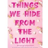 Things We Hide from the Light PDF by Lucy Score