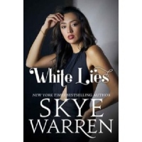 White Lies is a book by author Skye Warren,